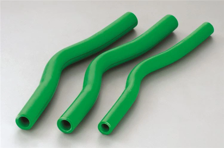 product-1-1 img28930