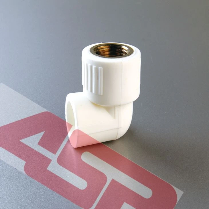 High Pressure Pipe Fittings