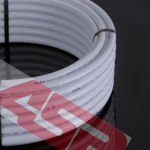 PE AL PE Pipe for Cold Water